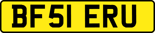 BF51ERU