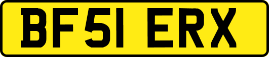 BF51ERX