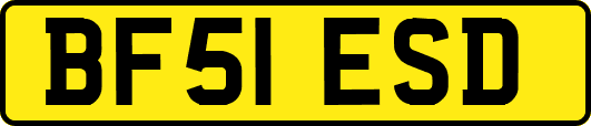 BF51ESD