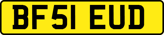 BF51EUD