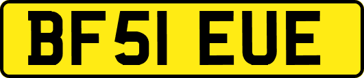 BF51EUE