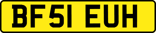 BF51EUH