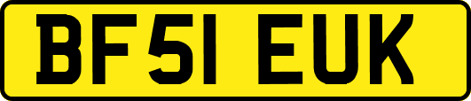 BF51EUK