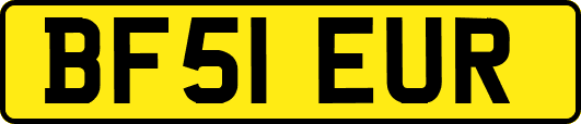 BF51EUR