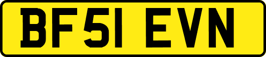 BF51EVN