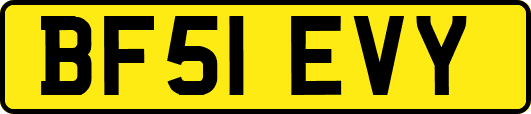 BF51EVY