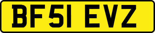 BF51EVZ