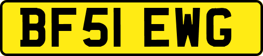 BF51EWG