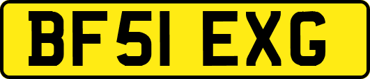 BF51EXG
