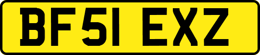 BF51EXZ