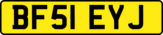 BF51EYJ