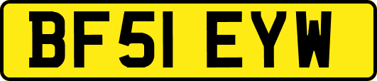 BF51EYW