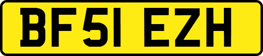 BF51EZH