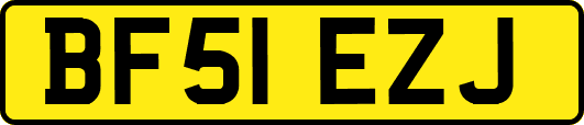 BF51EZJ