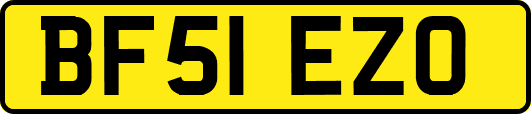 BF51EZO