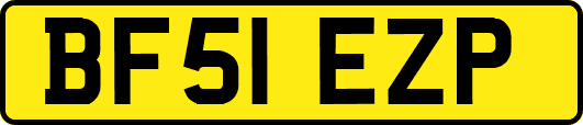 BF51EZP