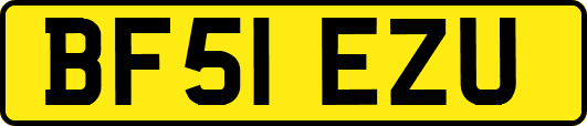 BF51EZU
