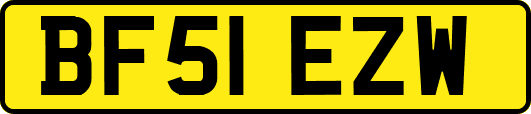 BF51EZW