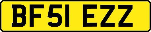 BF51EZZ