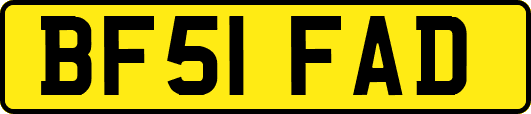 BF51FAD