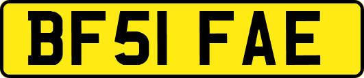 BF51FAE