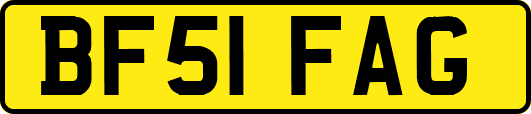 BF51FAG