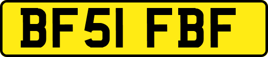 BF51FBF