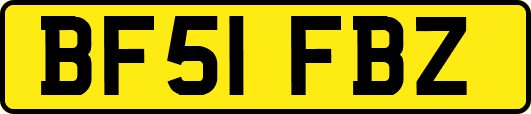 BF51FBZ