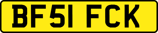 BF51FCK