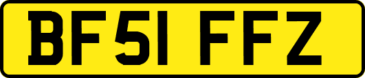 BF51FFZ