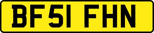 BF51FHN