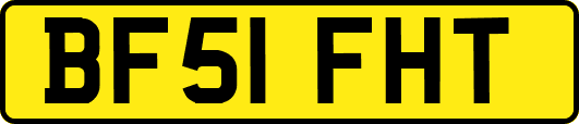 BF51FHT