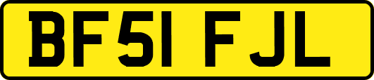 BF51FJL