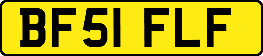 BF51FLF