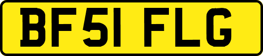 BF51FLG