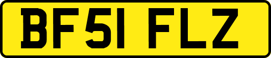 BF51FLZ