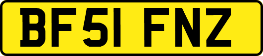 BF51FNZ