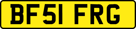BF51FRG