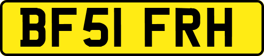 BF51FRH