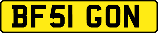 BF51GON