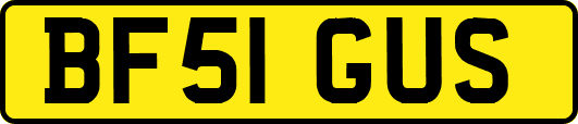 BF51GUS