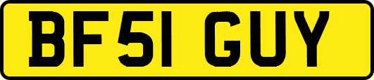 BF51GUY