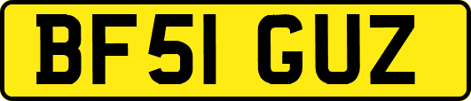 BF51GUZ