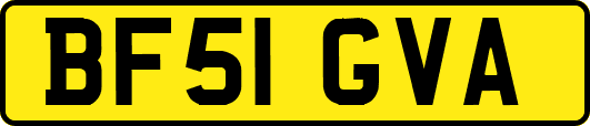 BF51GVA