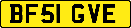 BF51GVE