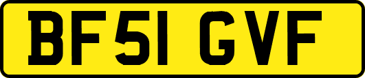 BF51GVF
