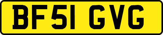 BF51GVG
