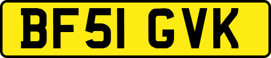 BF51GVK