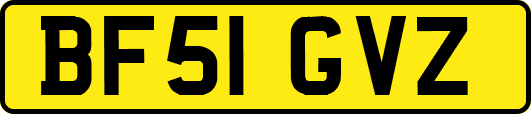 BF51GVZ