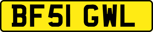 BF51GWL